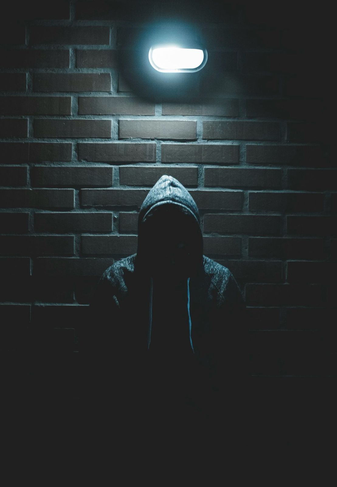 Violenza tra giovani